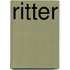 Ritter