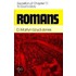Romans