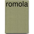 Romola