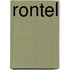 Rontel