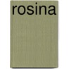 Rosina by Preiss