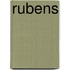 Rubens