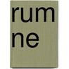 Rum Ne door Quelle Wikipedia