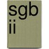 Sgb Ii