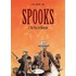 Spooks