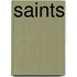 Saints