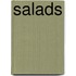 Salads