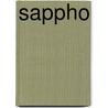 Sappho by Mary Barnard