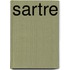 Sartre