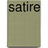 Satire
