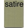 Satire by George A. Test