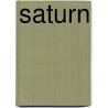 Saturn door L.L. Owens