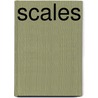 Scales door Jan Berning