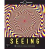 Seeing by Exploratorium