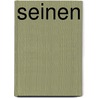 Seinen door Fuente Wikipedia