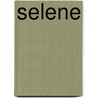 Selene by Bronte Pech