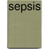 Sepsis