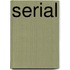 Serial