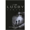 Serial door Jim Lusby