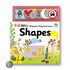 Shapes