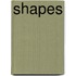 Shapes