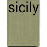 Sicily door Tim Jepson