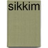 Sikkim