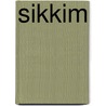Sikkim by Frederic P. Miller