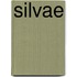 Silvae