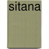 Sitana by John Adye