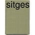 Sitges