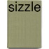 Sizzle
