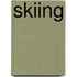 Skiing