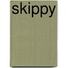 Skippy door Percy Crosby
