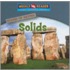 Solids