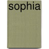 Sophia door Christopher Velis