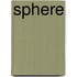 Sphere