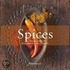 Spices