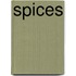 Spices