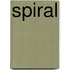 Spiral