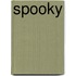 Spooky