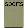 Sports door Charles Thomas Samuel Birch-Reynardson