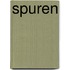 Spuren