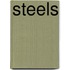 Steels