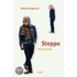 Steppo