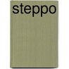 Steppo door Mikael Engström