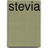 Stevia