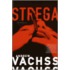 Strega