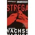 Strega