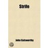 Strife